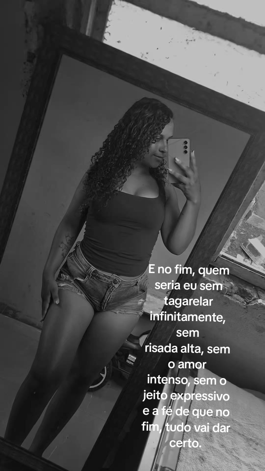 @rayaramartins1