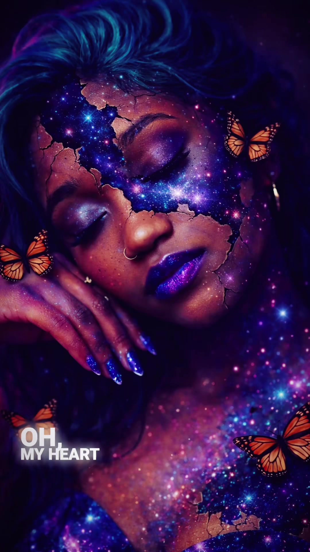 @𝓣𝓲𝓪♡♡