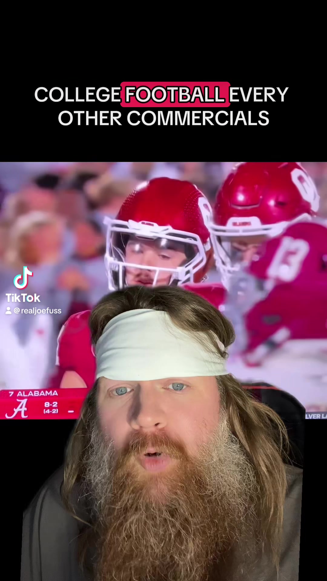 @realJoeFuss