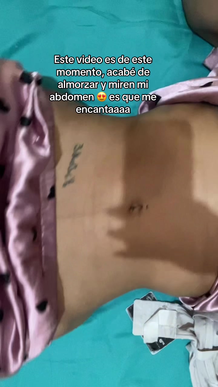 @𝓝𝓪𝓷𝓮 👑