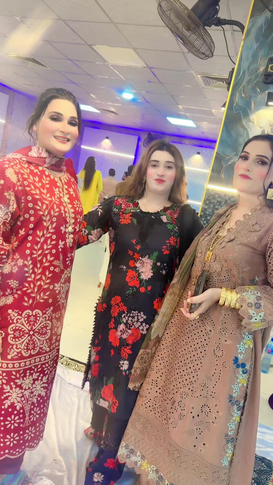@عادی ملک🥀