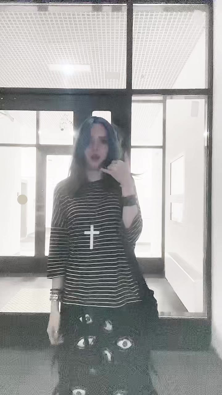@&dagger;stxxd&dagger;