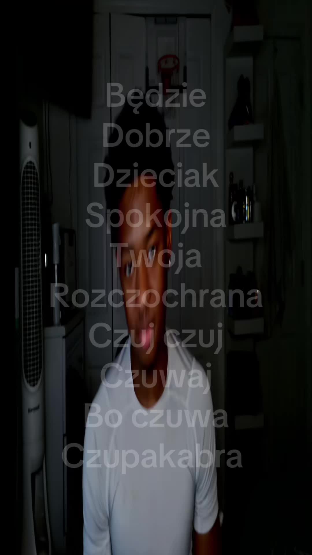 @😶&zwj;🌫️