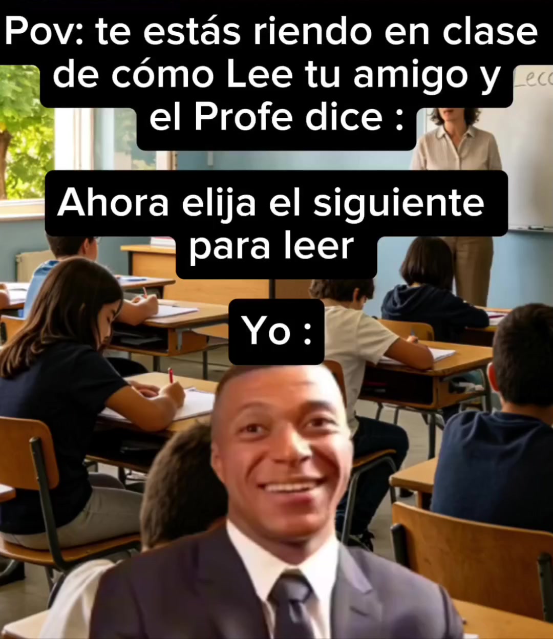 @HumorTV 12