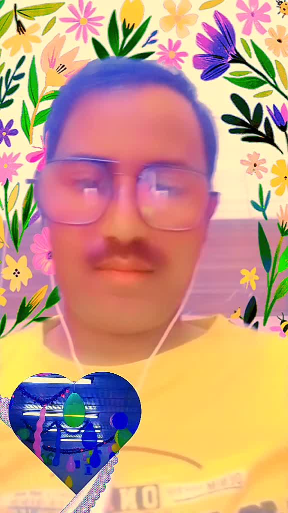 @Ramesh1234