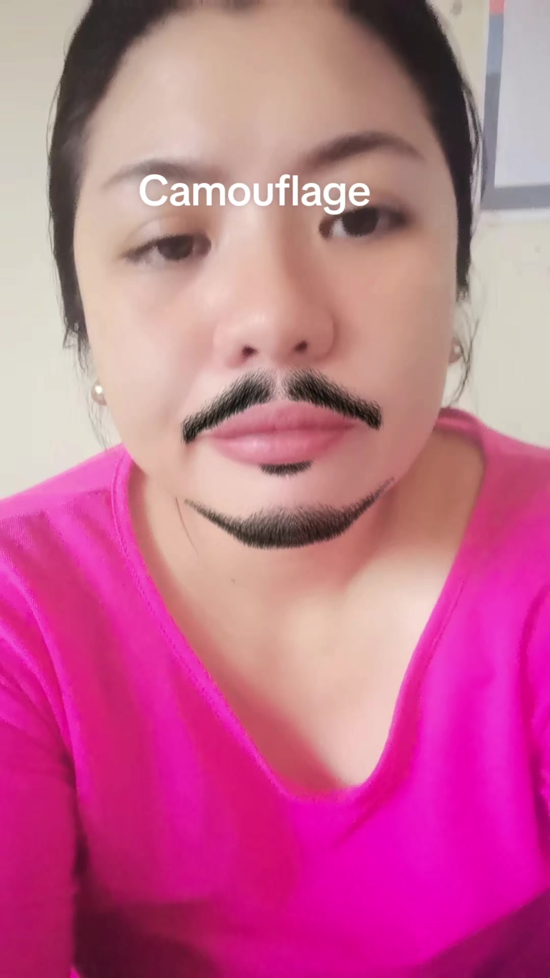 @bliss082024