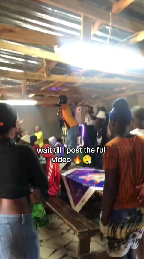 @CHEAZY🎙️
