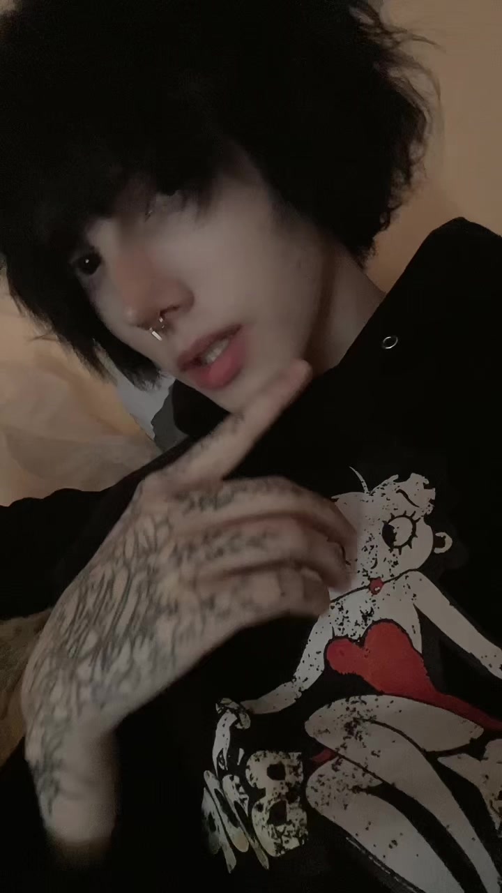 @archetype