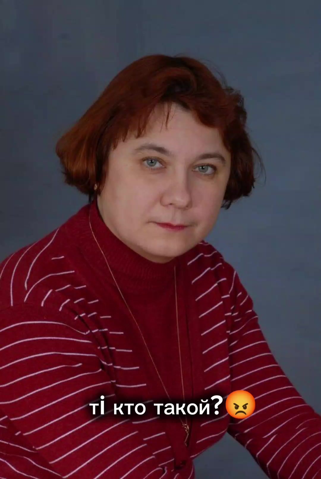 @5ШколаМурманск