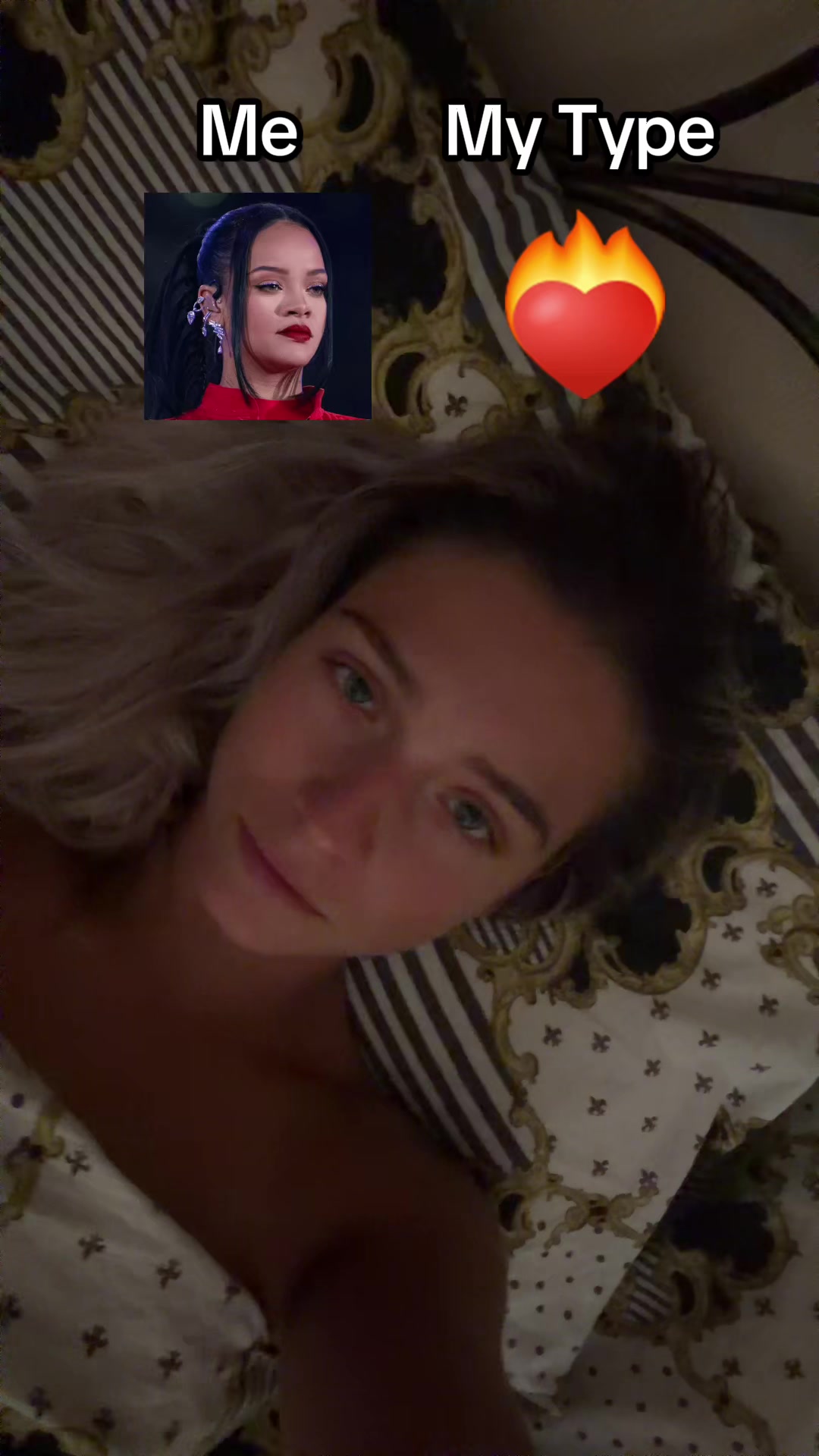 @Andrada
