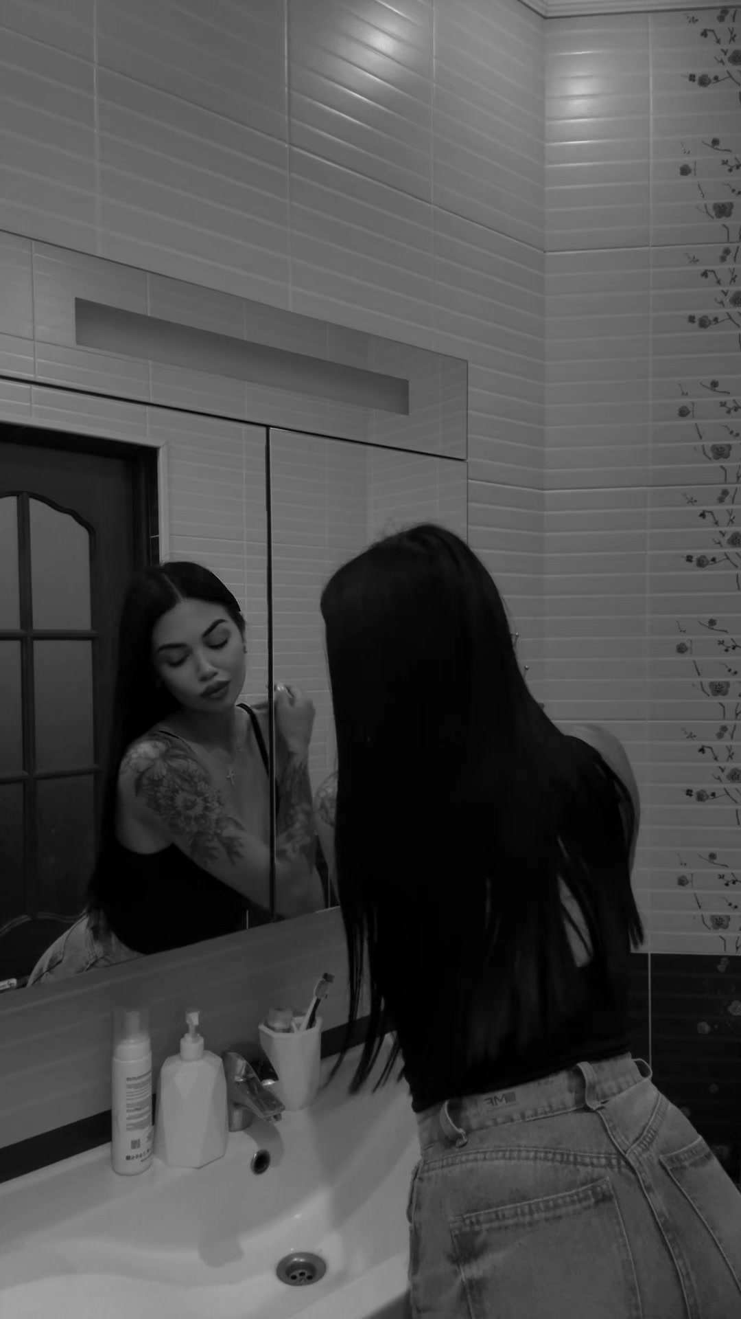 @Та Самая 💋но не твоя 🤝🏻