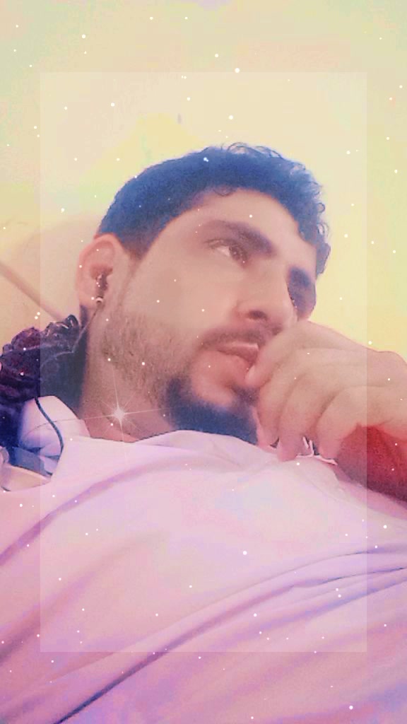 @musafar halak
