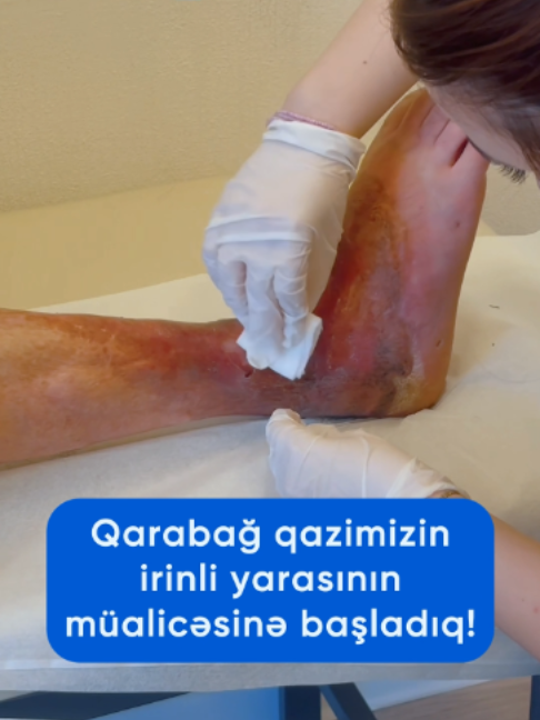 @Dr.Eldar Məmmədov