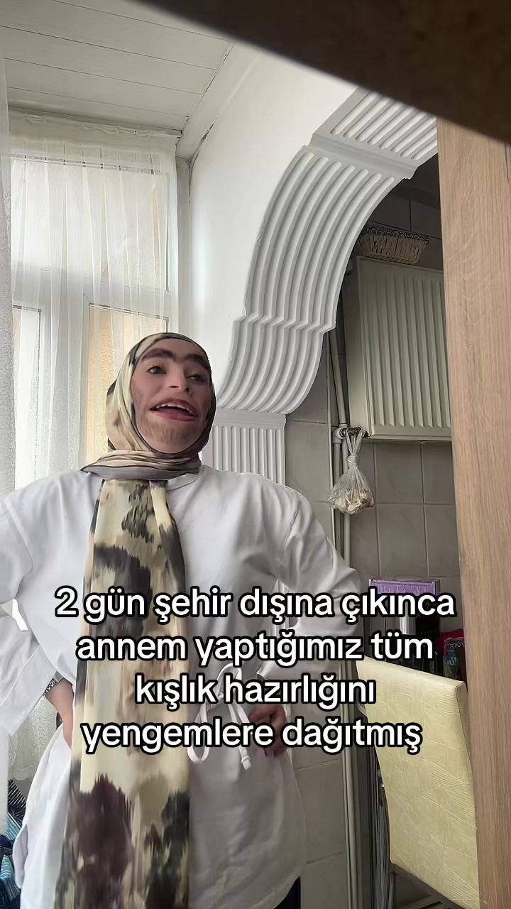 @aysnur