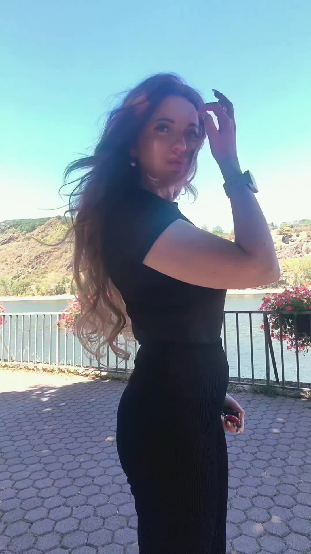 @Tanіа
