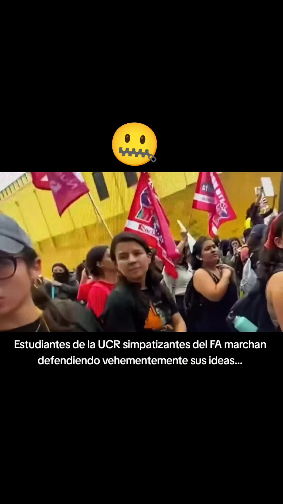 @Así Están las Cosas