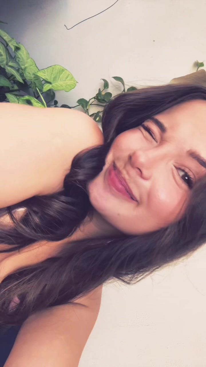 @laydaill 𓃬