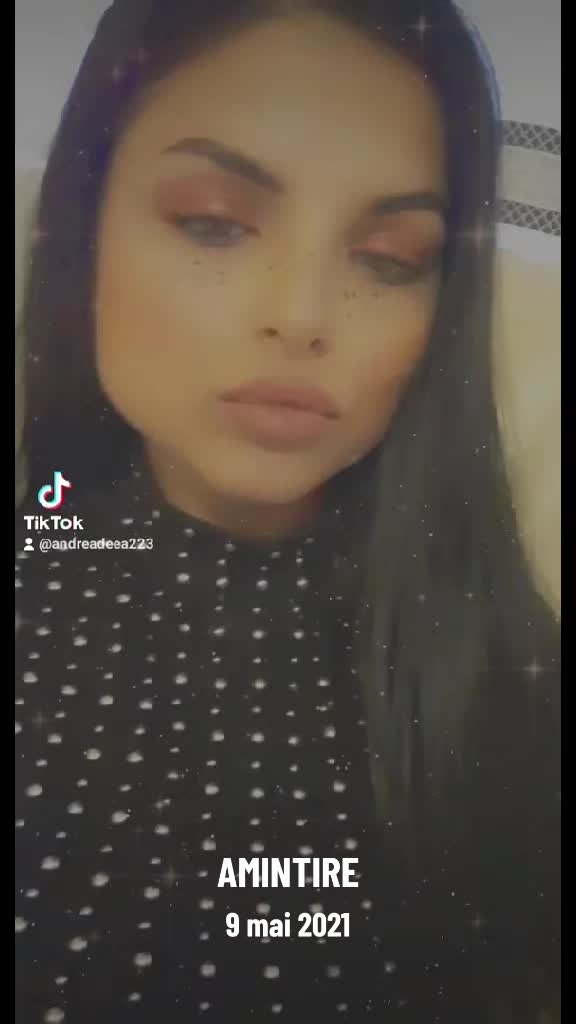 @🩷MĂMICA LUI RAHELA🩷