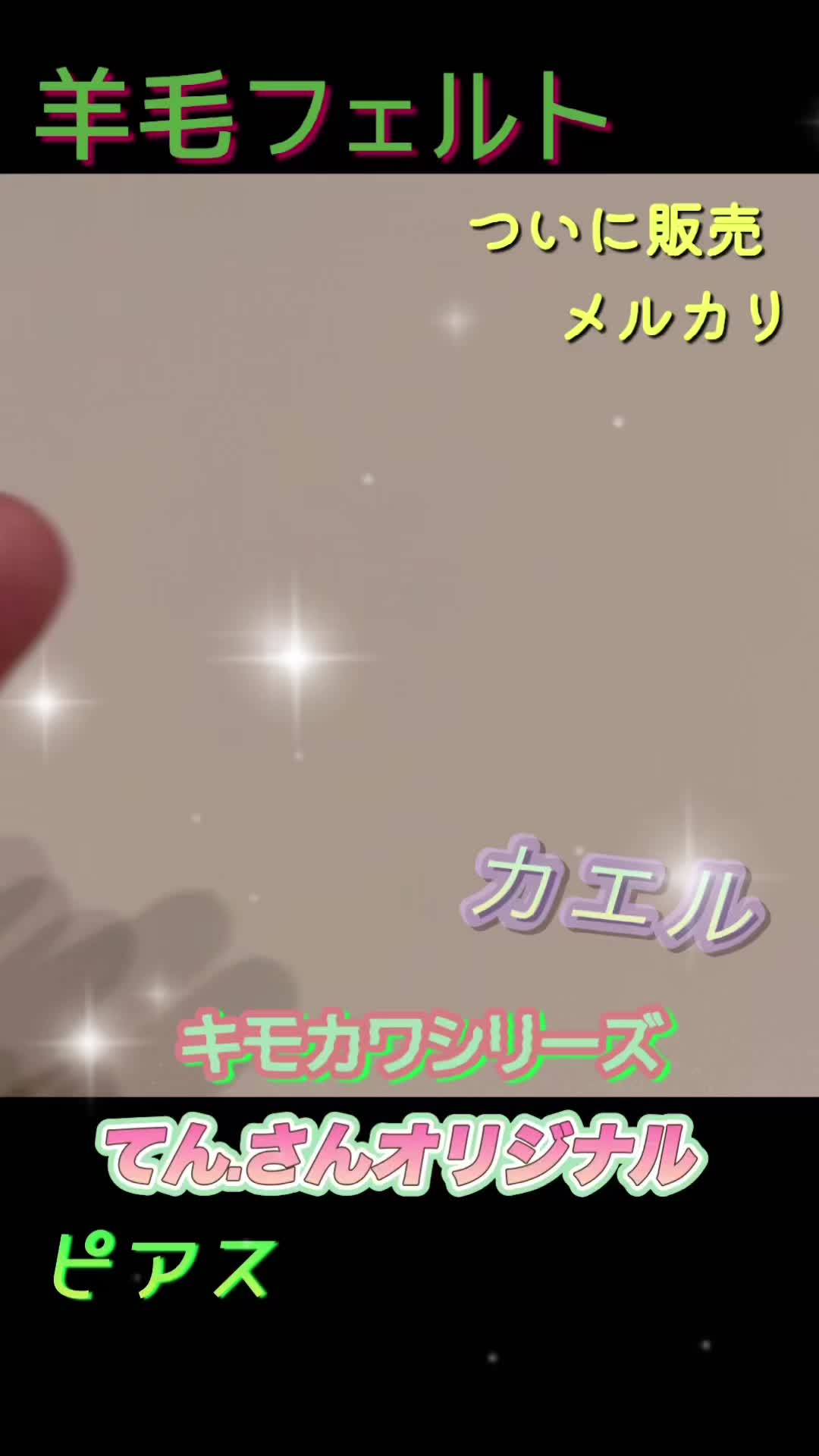 @おガウchannel