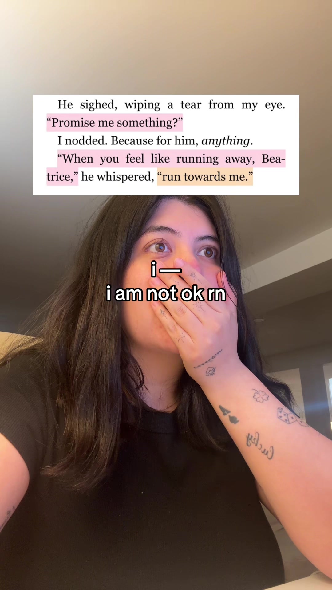 @Mar