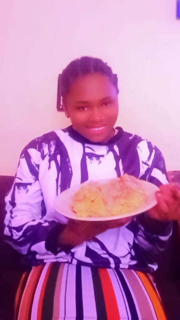 @🤩Daphine😜 star🥰