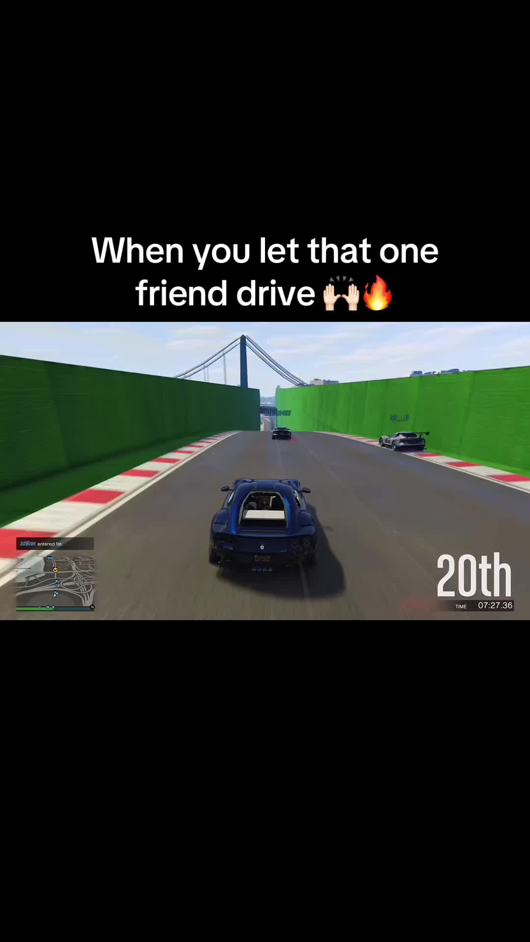 @W&Delta;LEED_𝖌𝖙𝖆5