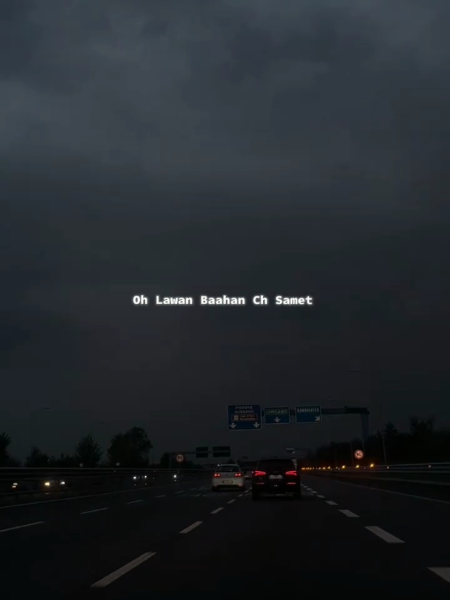 @。⋆༶⋆˙𝖁𝖎𝖇𝖊 𝖙𝖆𝖗𝖆❀.⋆。⋆༶⋆˙