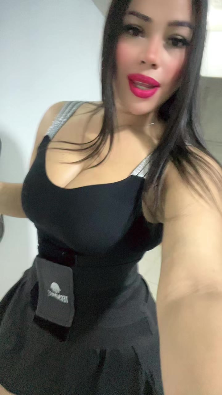 @Yhormary Cardenas ❤️&zwj;🩹🍒💜