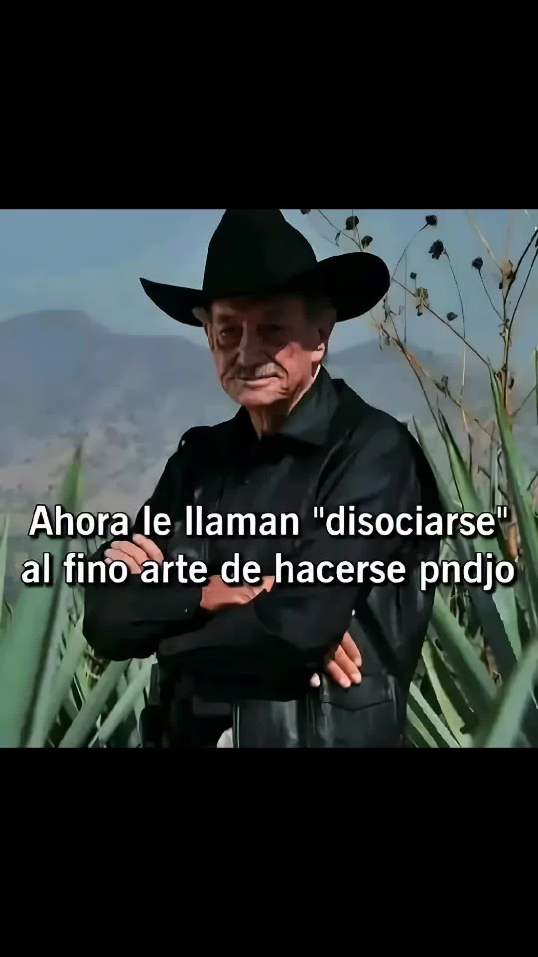 @user61790409659