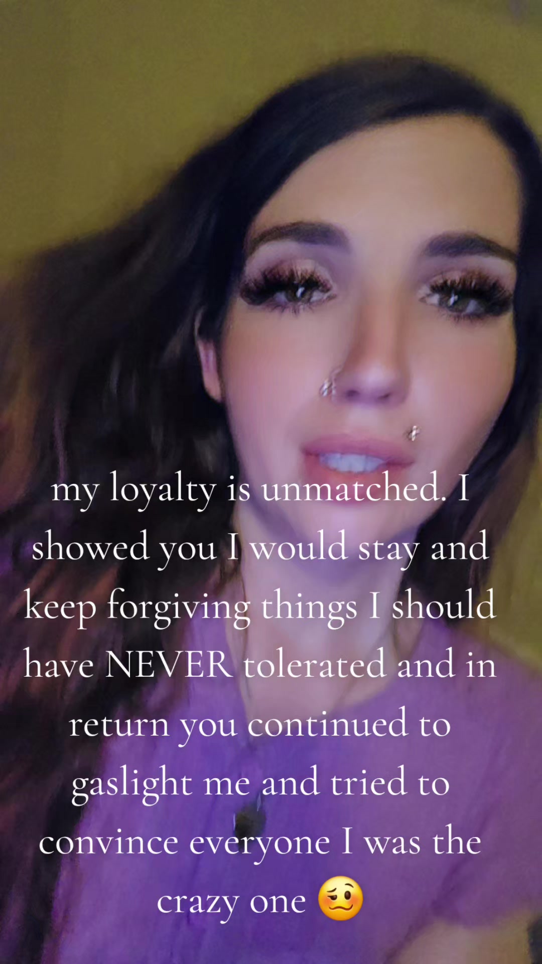 @SassySagittarius♐️🇨🇦