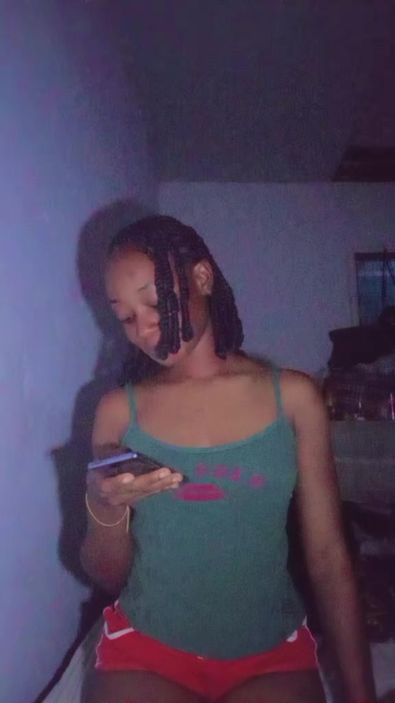 @Afua Saforwaa ๐๐ฅฐ