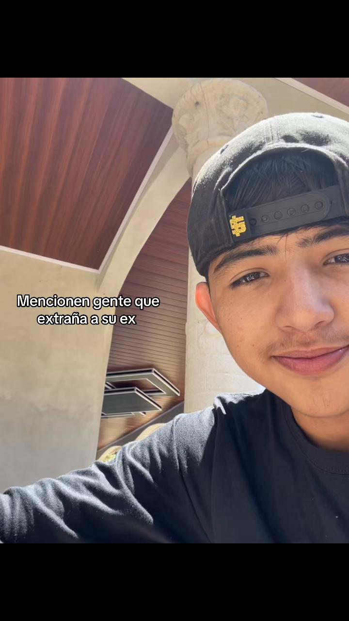 @Ismael Orellana