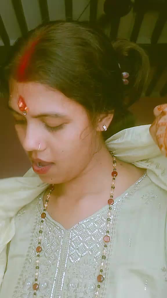 @anjana yadav