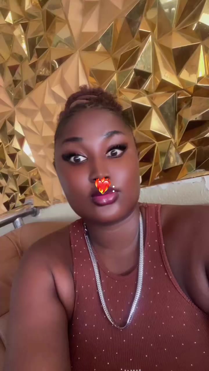 @🌺 Maka Kelleh 🌸🇬🇳🇸🇱