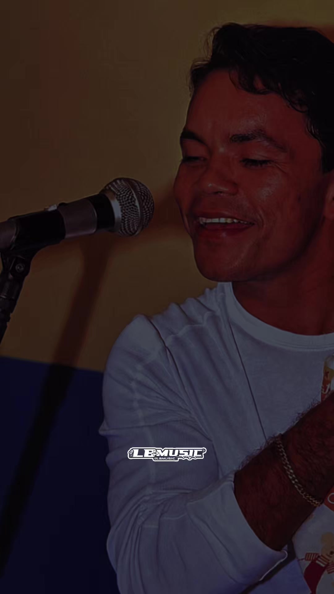 @LB MUSIC ®