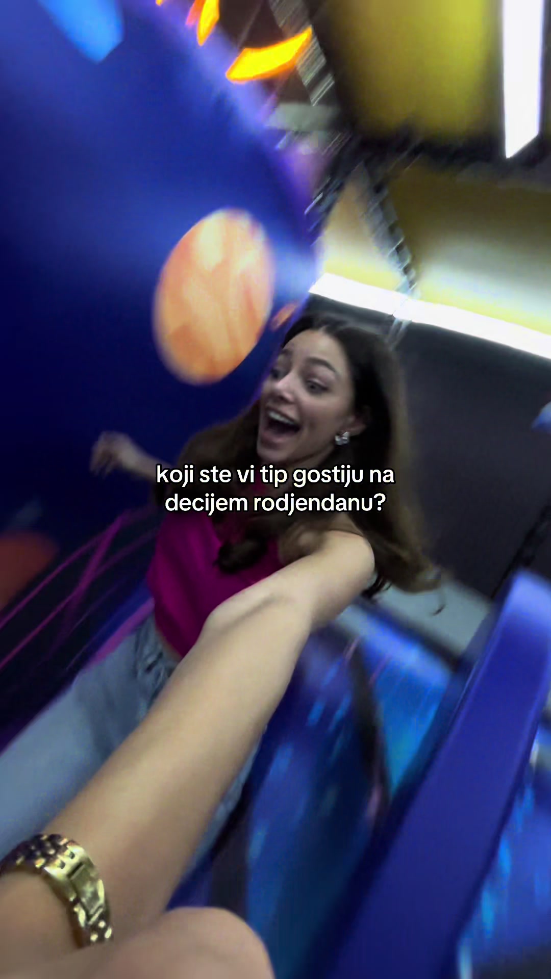 @Nennaaxx