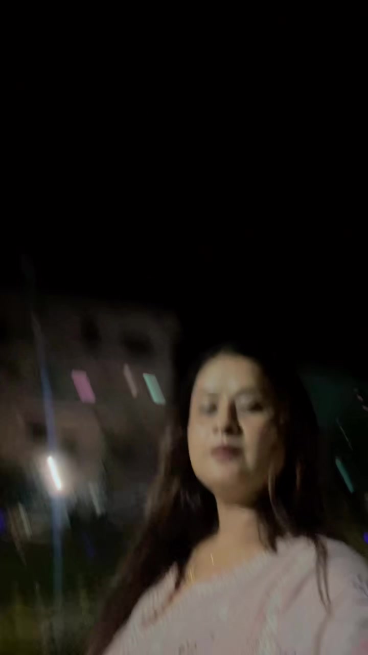 @Ashawoli💞🦋