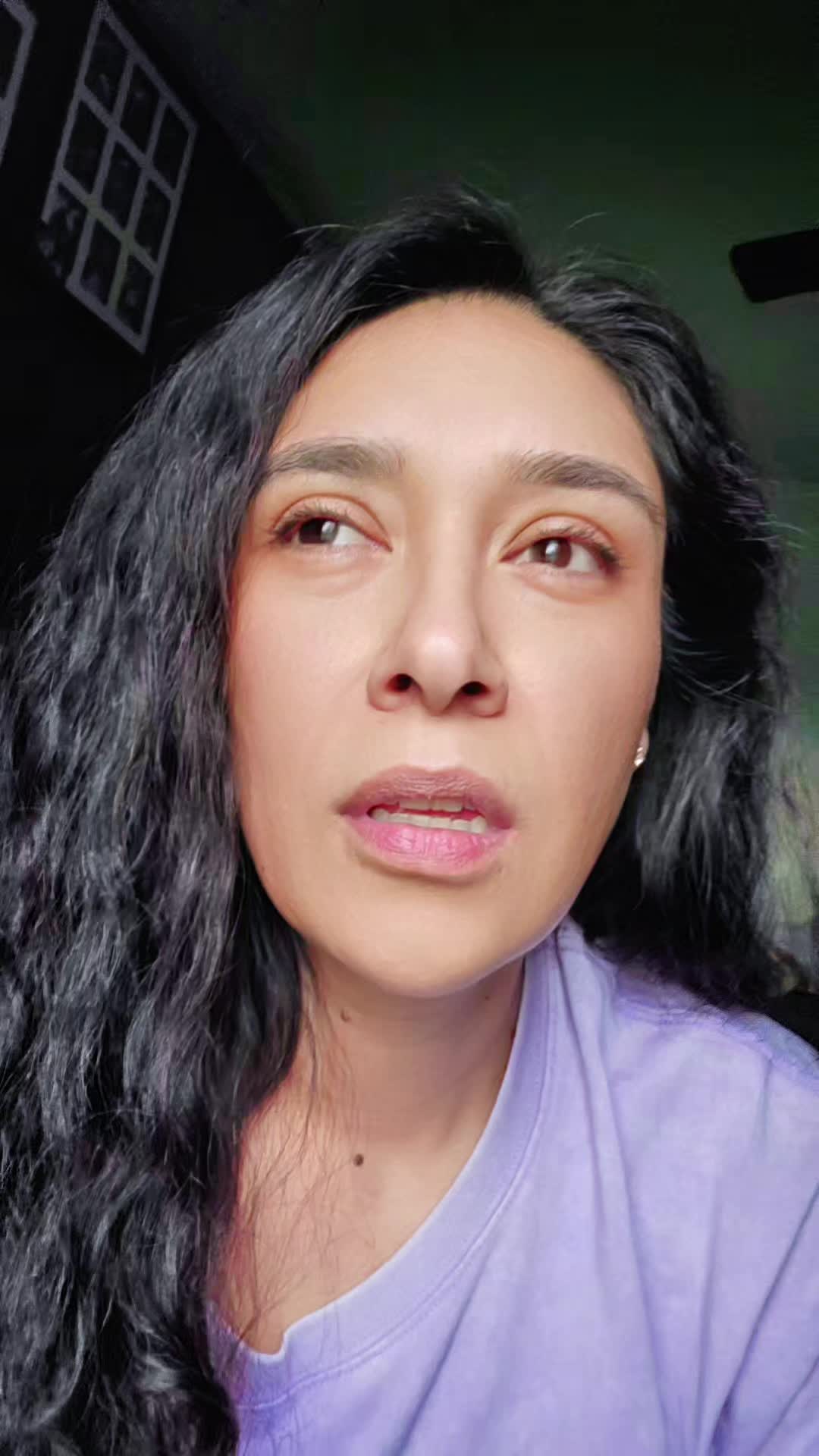 @🥰🥰