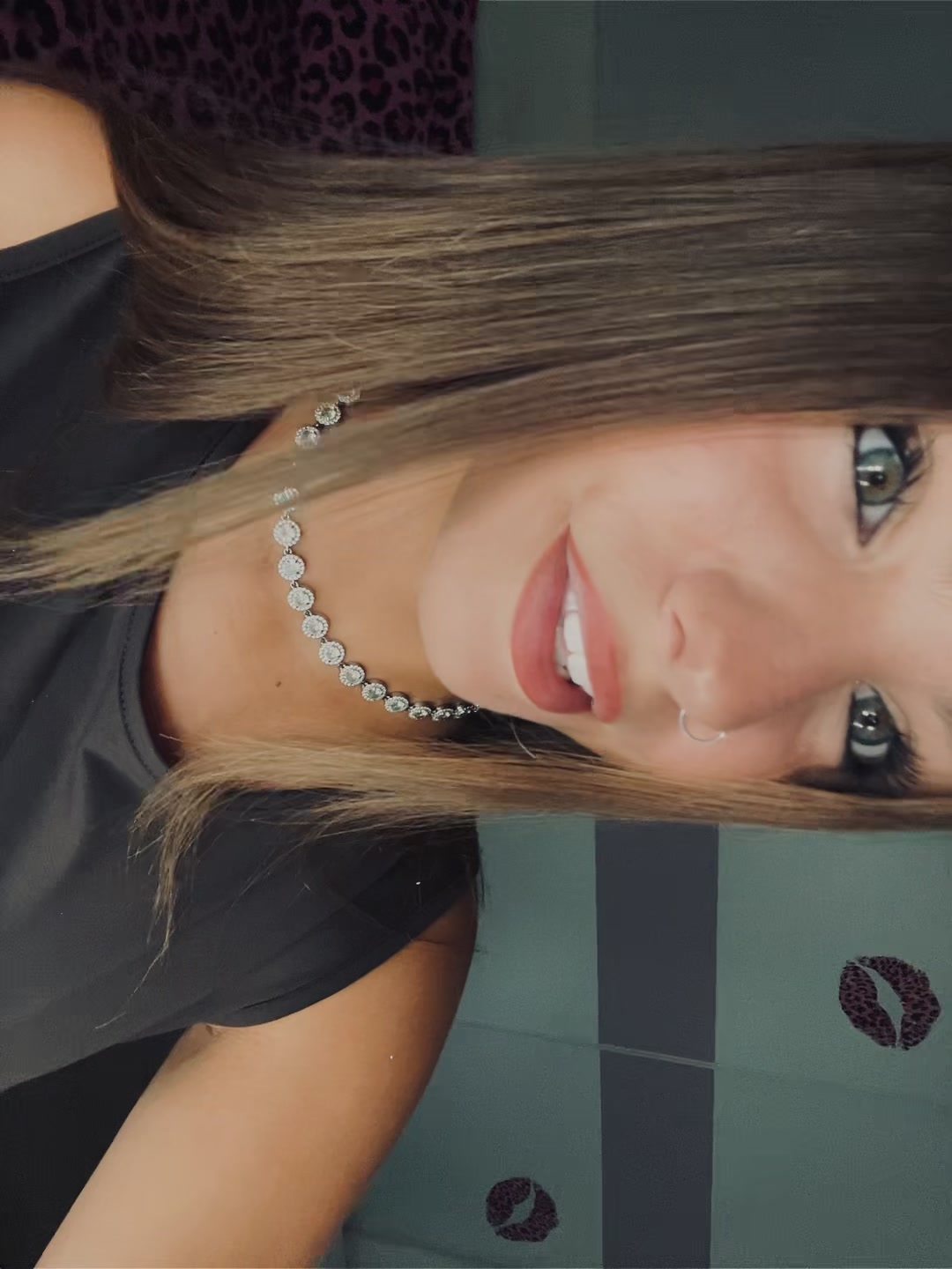 @ℳℯ𝓁𝒾