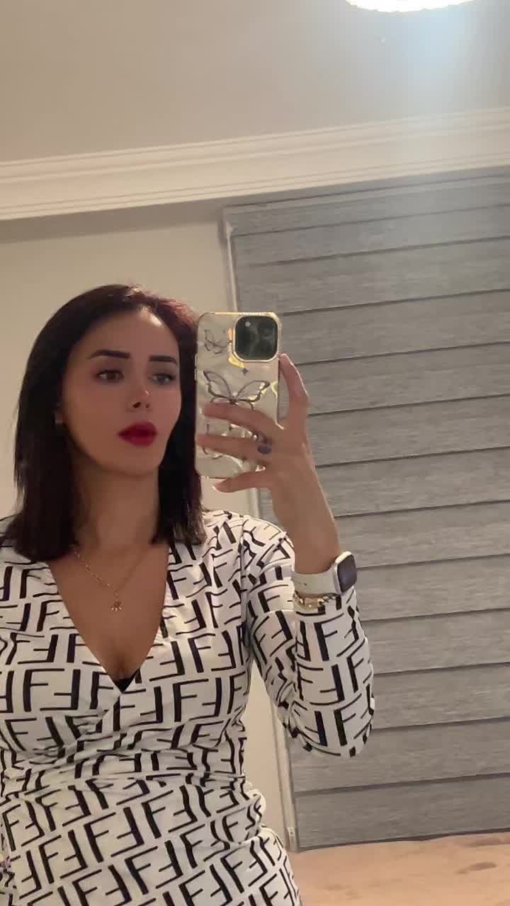 @mihriban
