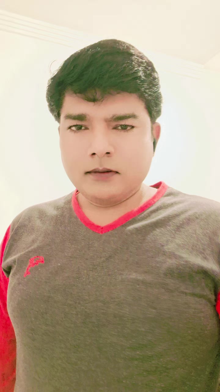 @🦋⃟ᴠͥɪͣ✮⃝尺αᴍ𝄟⃝[Ꮴï𝗹𝕒𝚜h🇮🇳