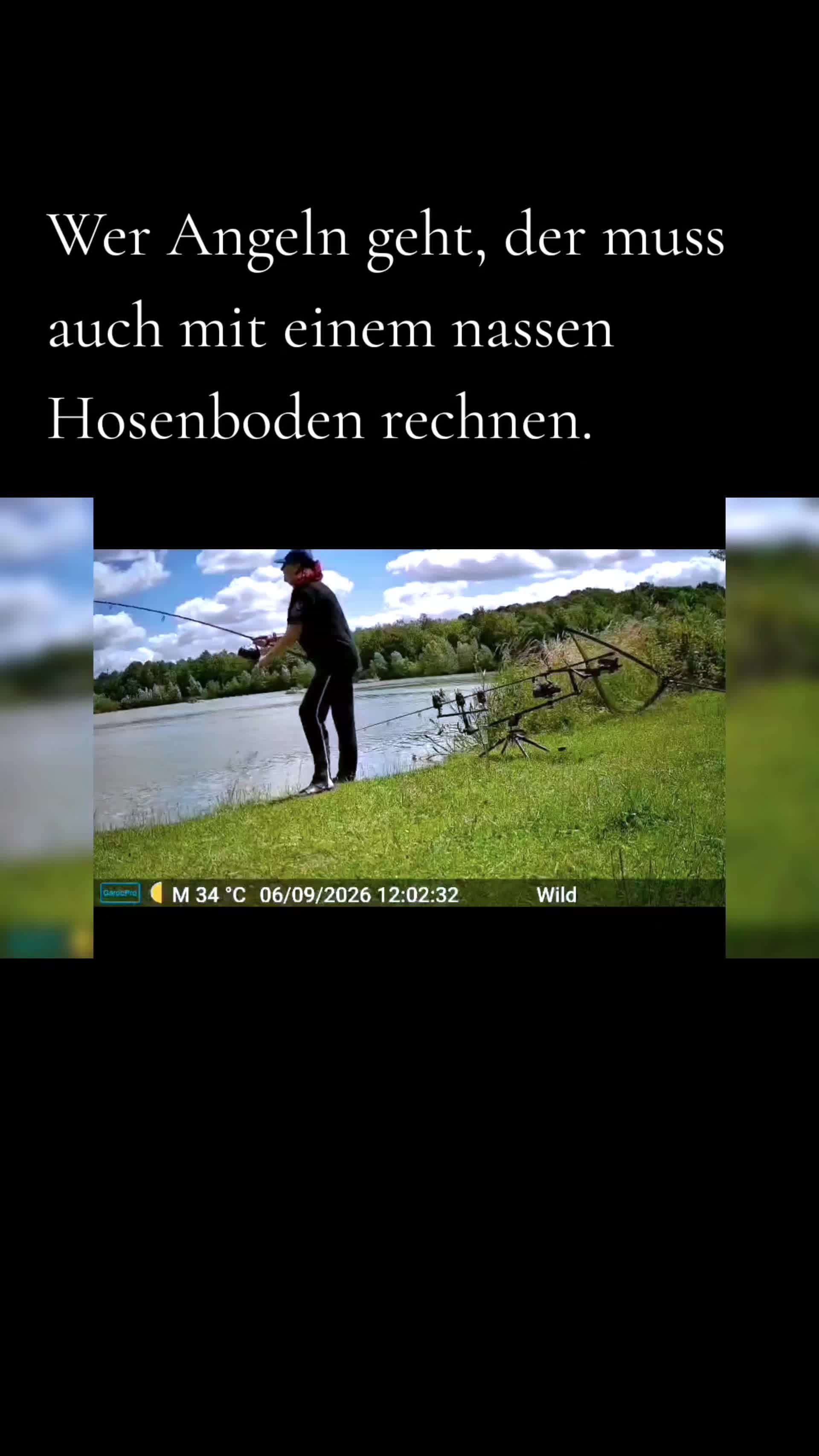 @Beissflink