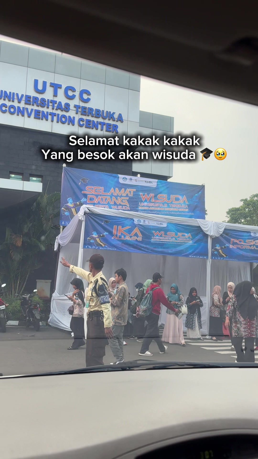 @Eris Harisman