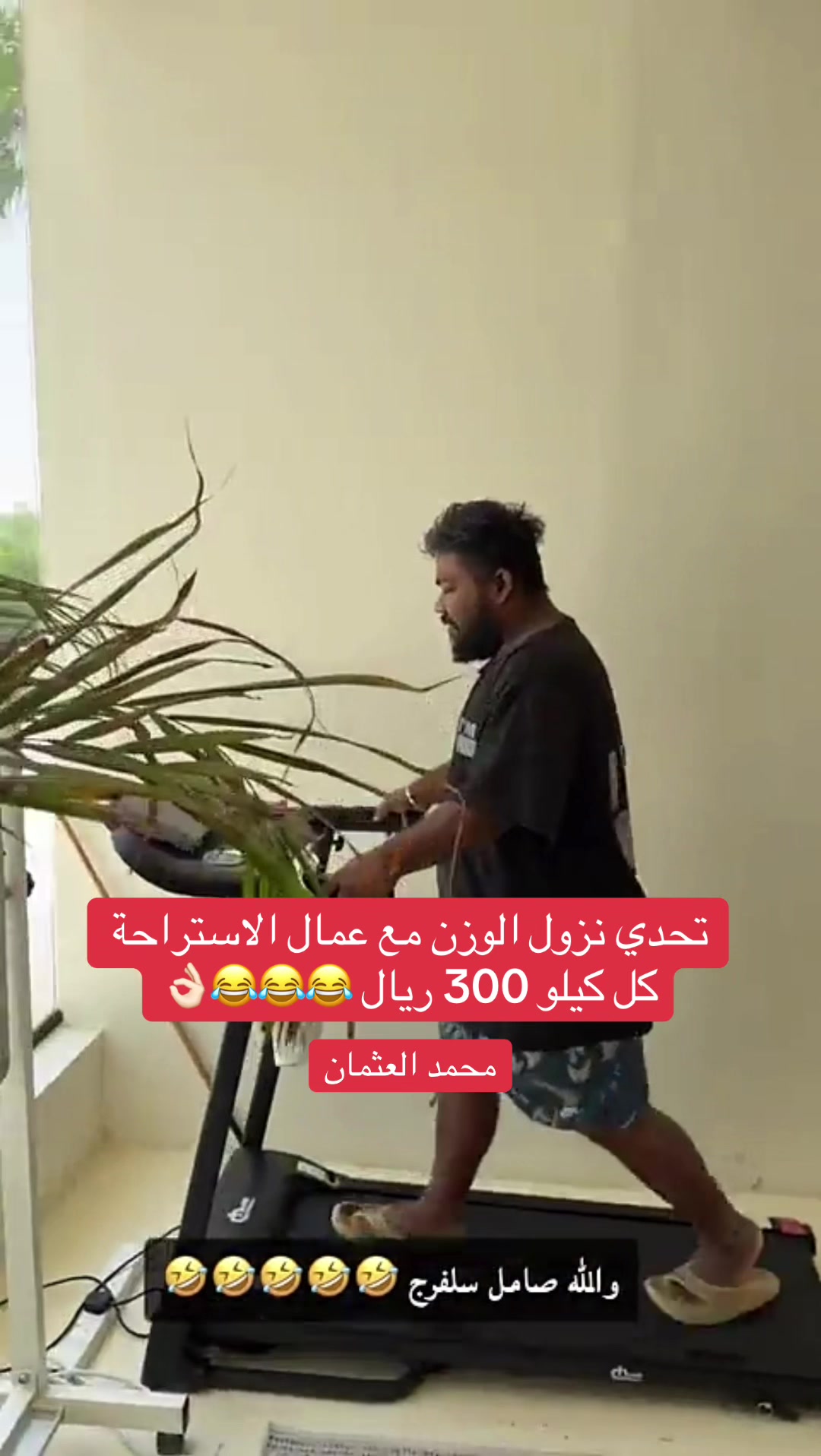 @شمس ☀️