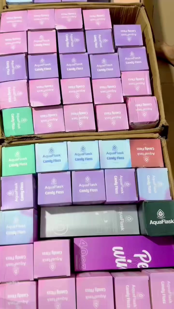 @_luna_shope