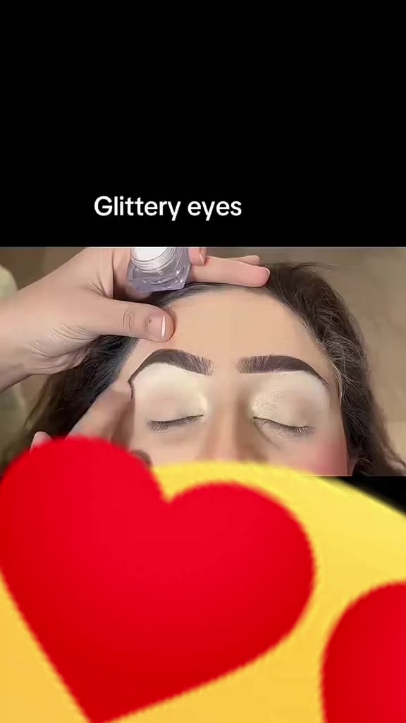 @glamorous beauty salon
