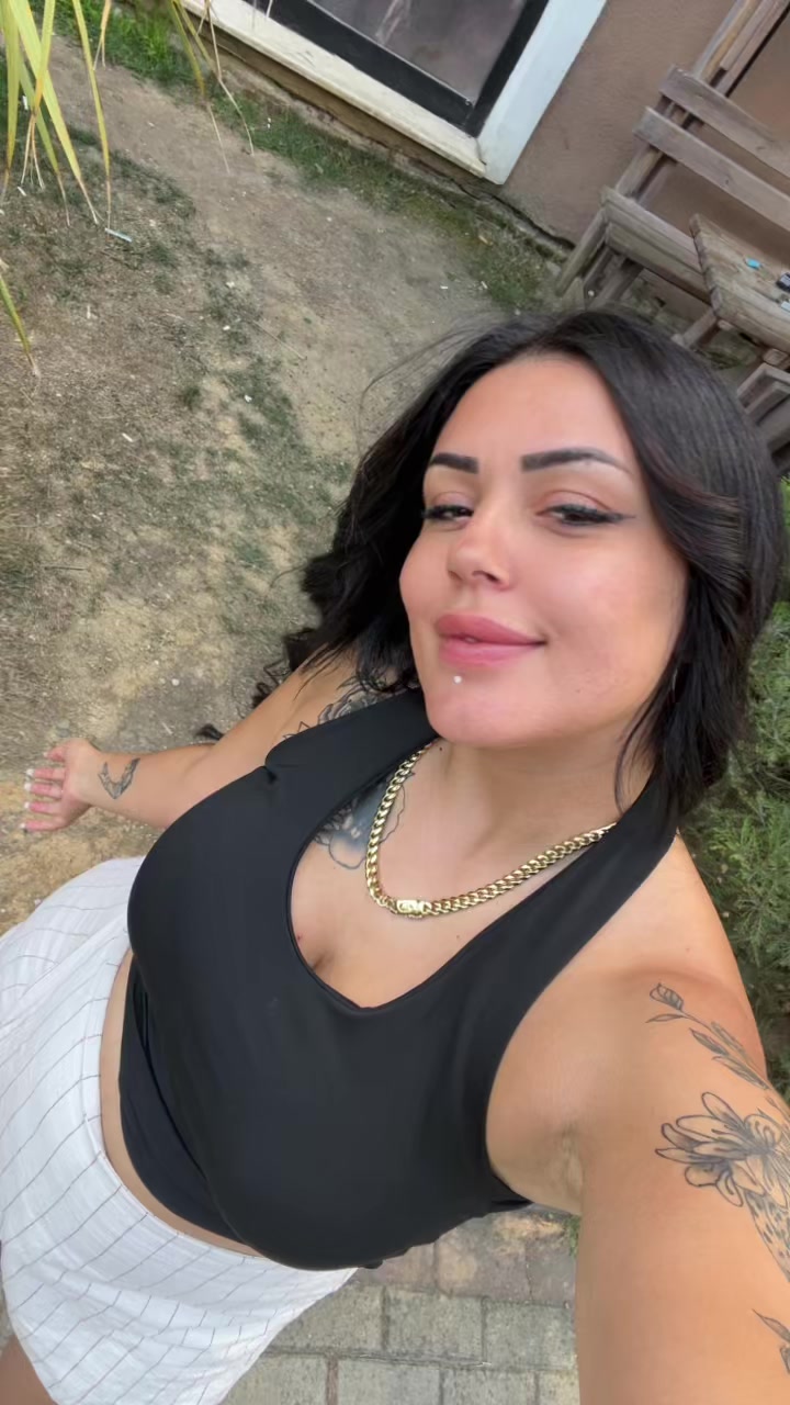 @🖤ROJDA🖤