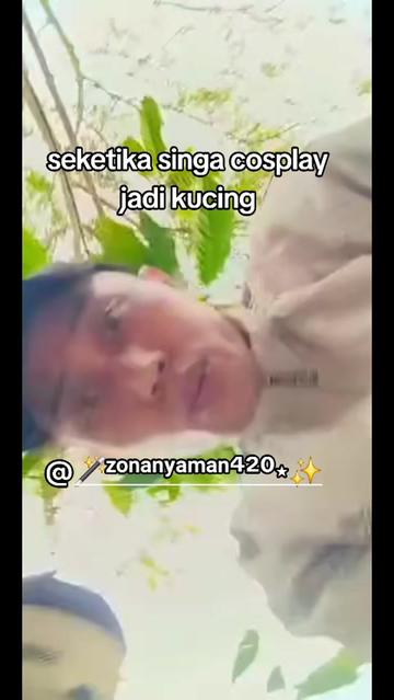 @โฎออกโ ๐๐๐’๐ KETUAโ๏ธzuii๐