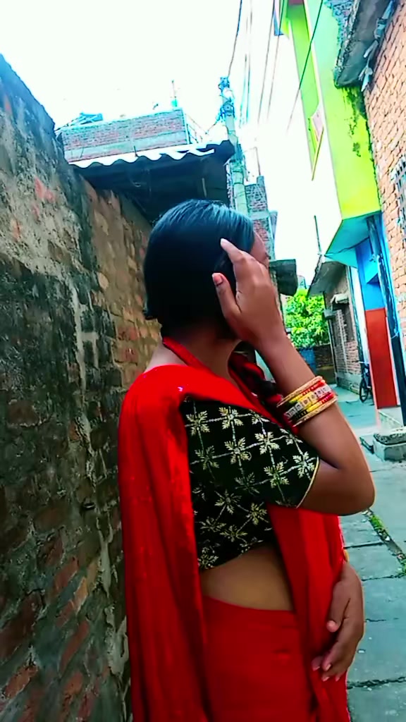 @jyotshna kranti