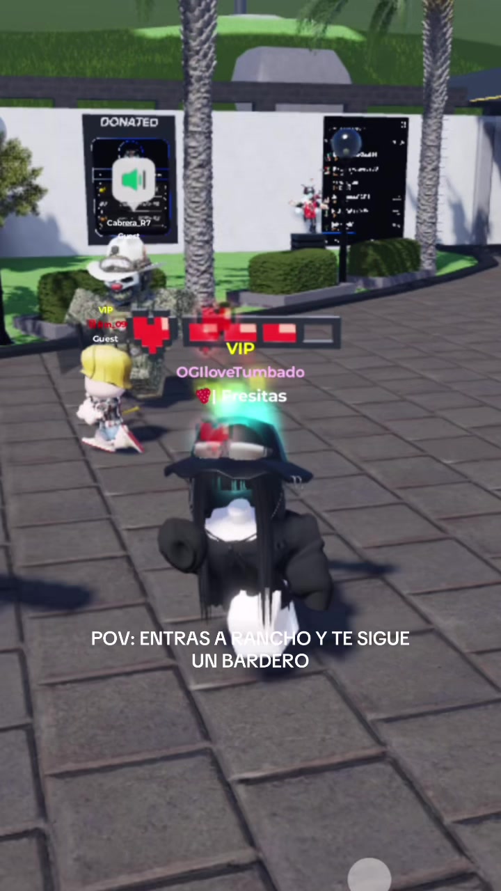 @GANGGY RBX